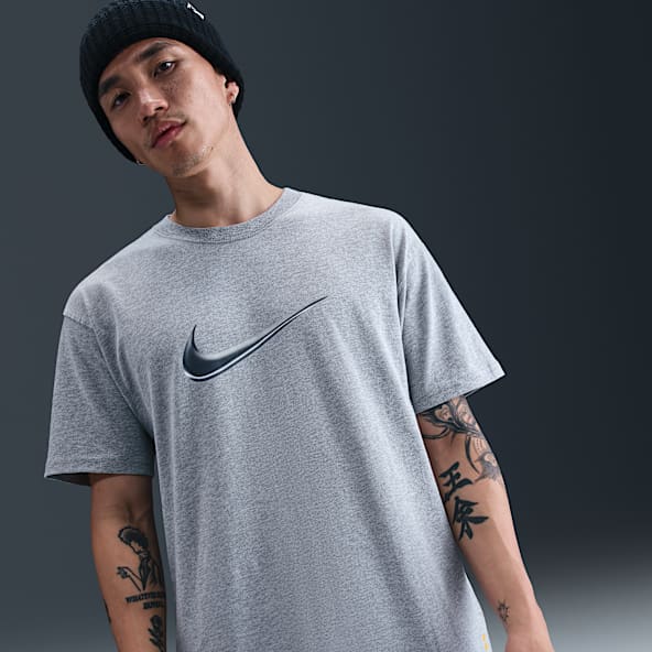 NIKE公式】 トップス & Tシャツ【ナイキ公式通販】
